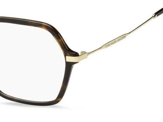 Marc Jacobs Eyeglasses MJ615 086