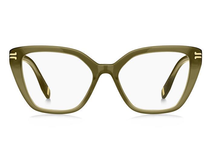 Marc Jacobs Eyeglasses MJMJ 1071 4C3