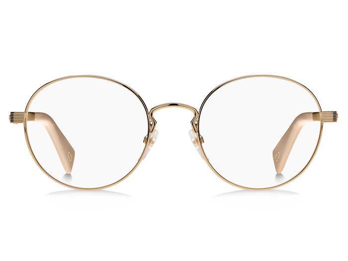 Marc Jacobs Eyeglasses MJ245 DDB