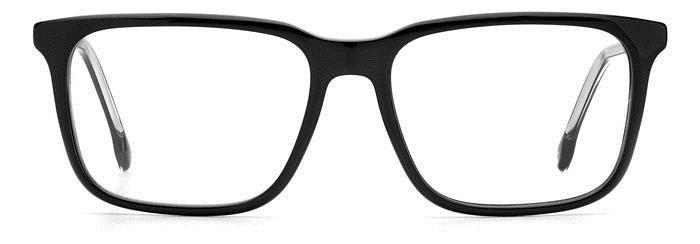 Carrera Black Eyeglasses CA1130 807