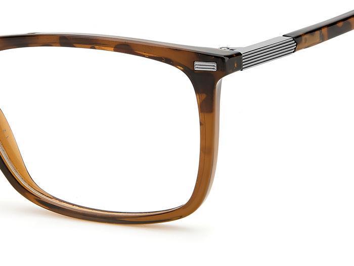 Polaroid Eyeglasses PLDD430 9N4