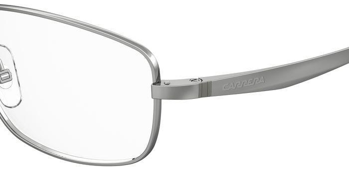 Carrera Dark Ruthenium Eyeglasses CA8854 KJ1