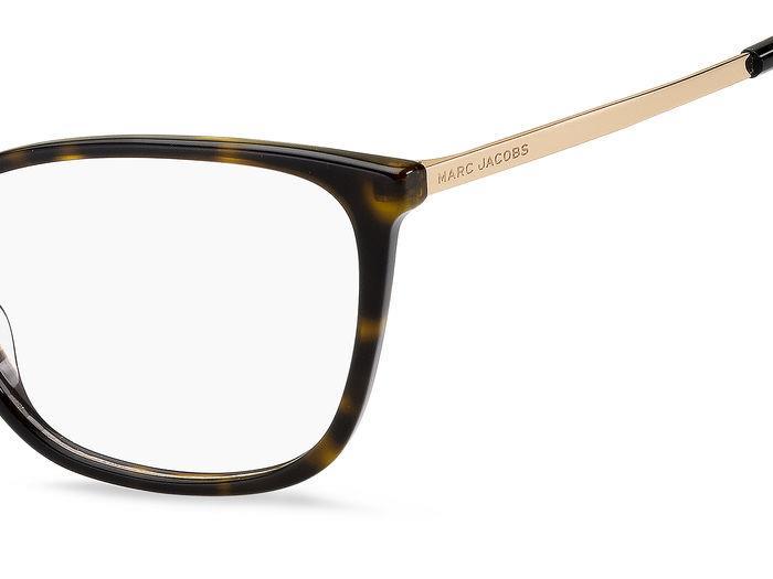 Marc Jacobs Eyeglasses MJ436/N 086