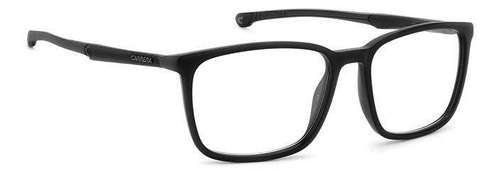 Carrera Ducati Eyeglasses CARDUC 015 003