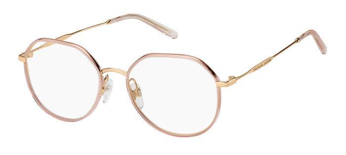Marc Jacobs Eyeglasses MJ506 35J