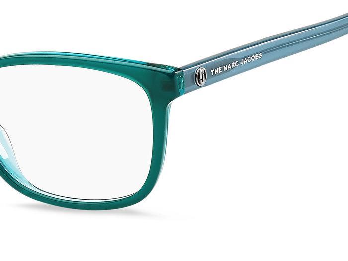 Marc Jacobs Eyeglasses MJ558 DCF
