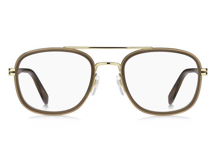 Marc Jacobs Eyeglasses MJ515 10A