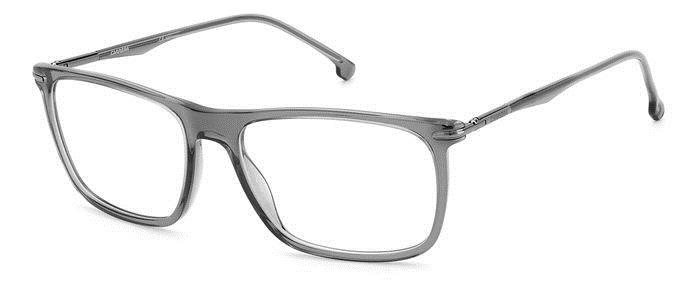 Carrera Grey Eyeglasses CA289 KB7