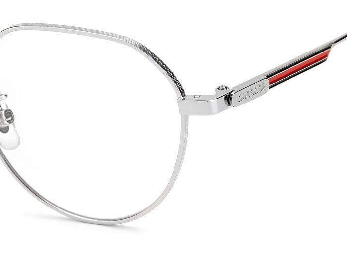 Carrera Palladium Eyeglasses CA1117/G 010