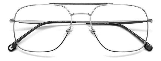 Carrera Ruthenium Eyeglasses CA290 6LB