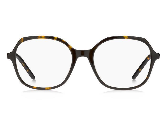 Marc Jacobs Eyeglasses MJ512 086