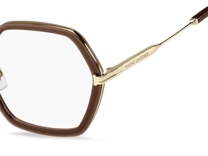 Marc Jacobs Eyeglasses MJMJ 1018 09Q