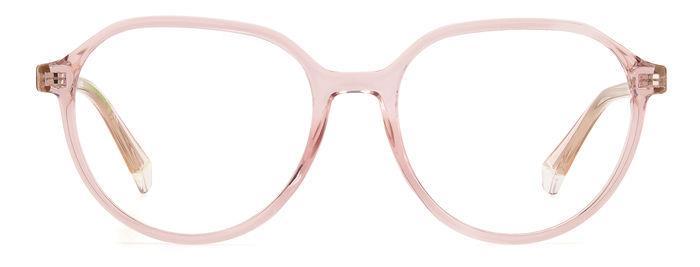 Polaroid Eyeglasses PLDD468 35J