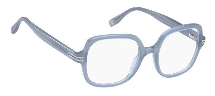Marc Jacobs Eyeglasses MJMJ 1058 MVU