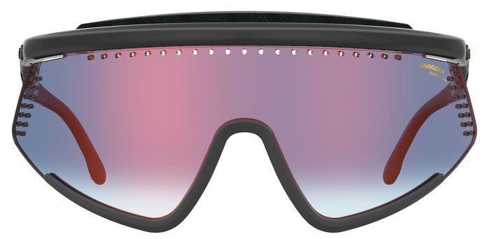 Carrera Sunglasses CAHYPERFIT 10/SE 807/YB Black