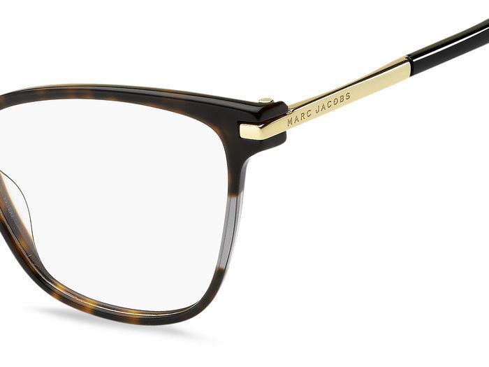 Marc Jacobs Eyeglasses MJ299 086