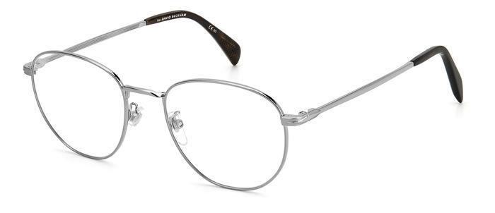 David Beckham Eyeglasses DB1088/G 31Z