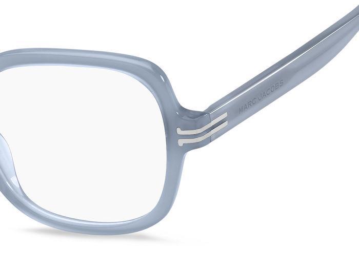 Marc Jacobs Eyeglasses MJMJ 1058 MVU