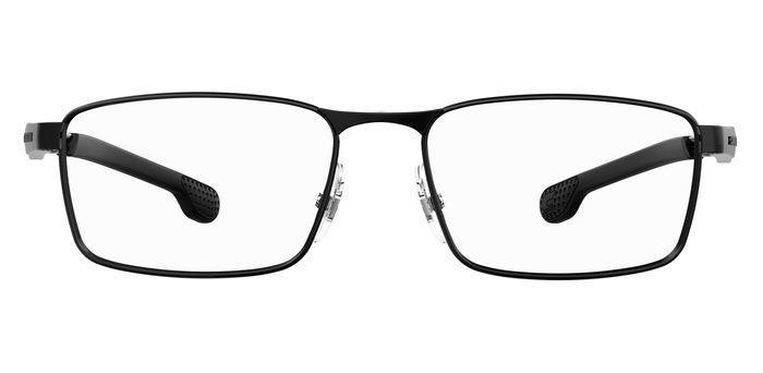 Carrera Black Eyeglasses CA4409 807