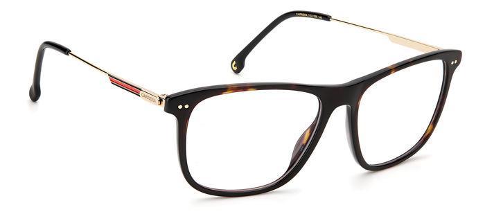 Carrera Havana Eyeglasses CA1132 086