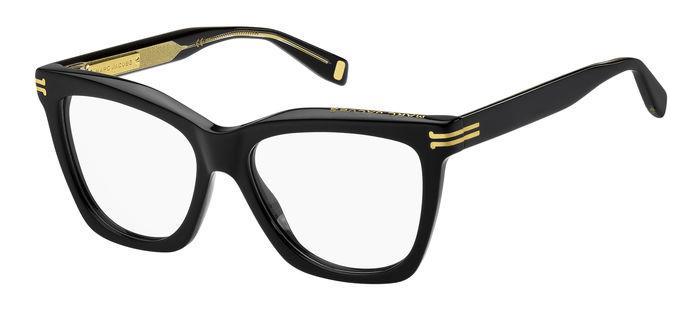Marc Jacobs Eyeglasses MJMJ 1033 807