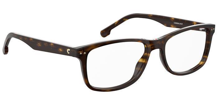 Carrera Havana Eyeglasses CA2018T 086