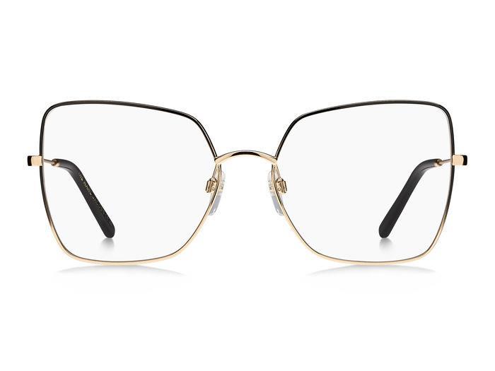 Marc Jacobs Eyeglasses MJ591 26S
