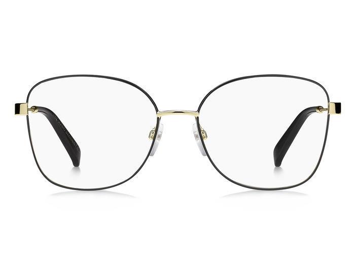 Marc Jacobs Eyeglasses MJ595 RHL