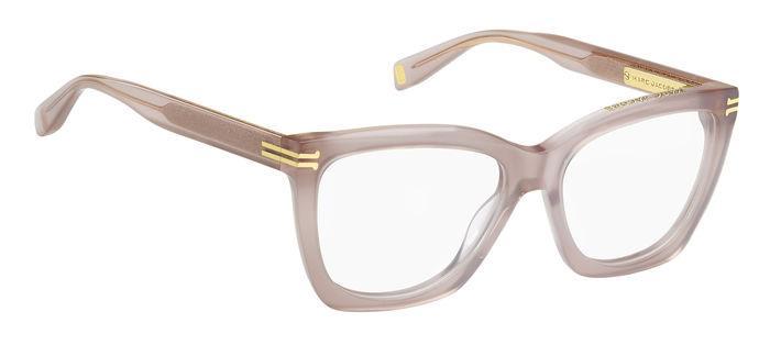 Marc Jacobs Eyeglasses MJMJ 1014 35J