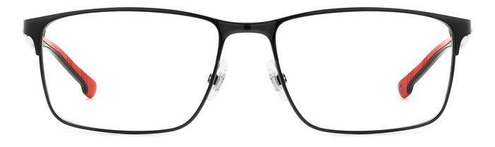 Carrera Ducati Eyeglasses CARDUC 014 OIT