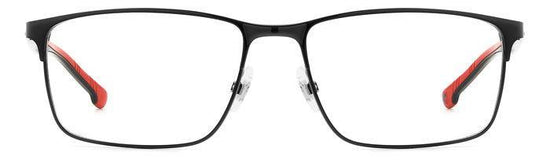 Carrera Ducati Eyeglasses CARDUC 014 OIT