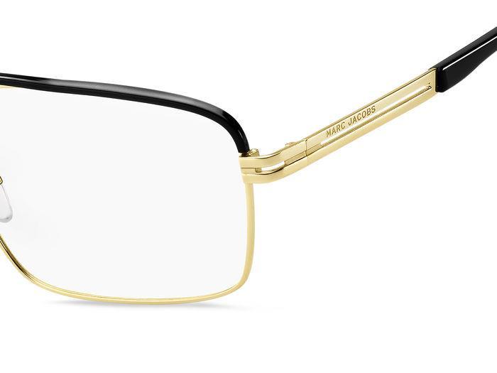 Marc Jacobs Eyeglasses MJ473 RHL