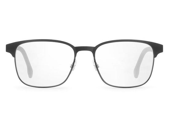 Carrera Matte Black Eyeglasses CA138/V 003
