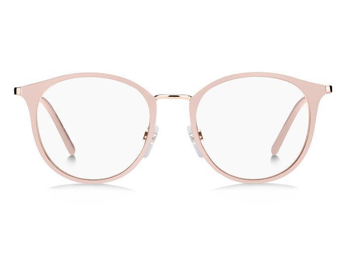 Marc Jacobs Eyeglasses MJ536 FWM