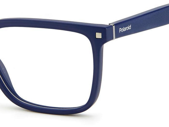 Polaroid Eyeglasses PLDD436 FLL
