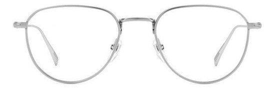 David Beckham Eyeglasses DB1104 R81