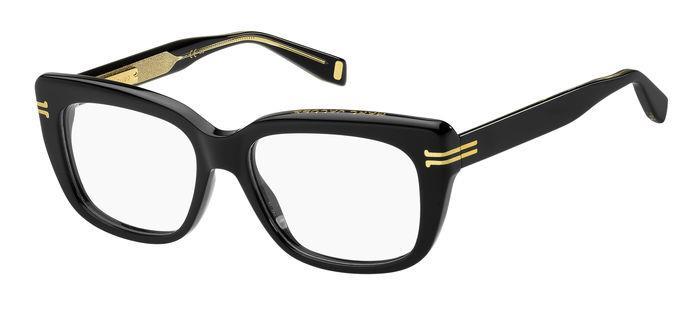 Marc Jacobs Eyeglasses MJMJ 1031 7C5