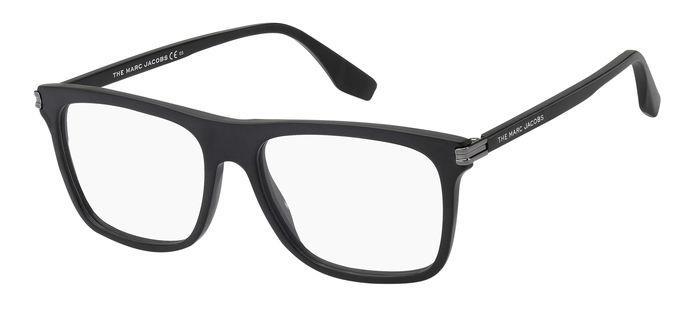 Marc Jacobs Eyeglasses MJ545 003