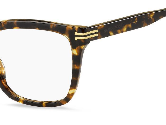 Marc Jacobs Eyeglasses MJMJ 1038 086