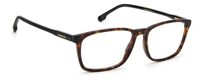 Carrera Havana Eyeglasses CA265 086