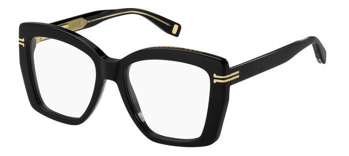 Marc Jacobs Eyeglasses MJMJ 1064 7C5
