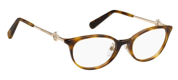 Marc Jacobs Eyeglasses MJ632/G 05L