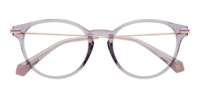 Polaroid Eyeglasses PLDD374/G 789