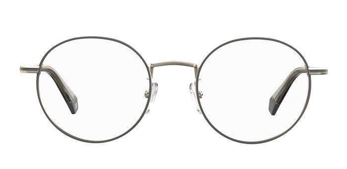 Polaroid Eyeglasses PLDD361/G OPO