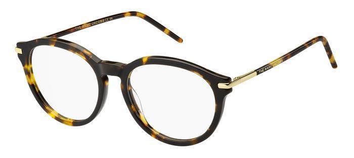 Marc Jacobs Eyeglasses MJ618 086