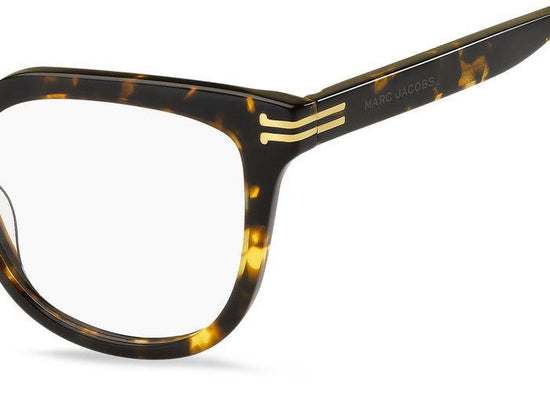 Marc Jacobs Eyeglasses MJMJ 1072 WR9