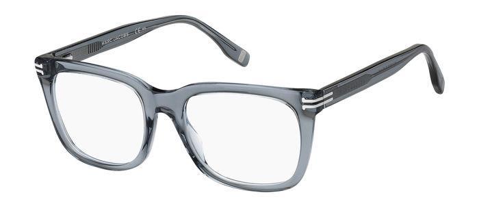 Marc Jacobs Eyeglasses MJMJ 1037 PJP