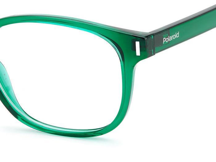 Polaroid Eyeglasses PLDD453 1ED