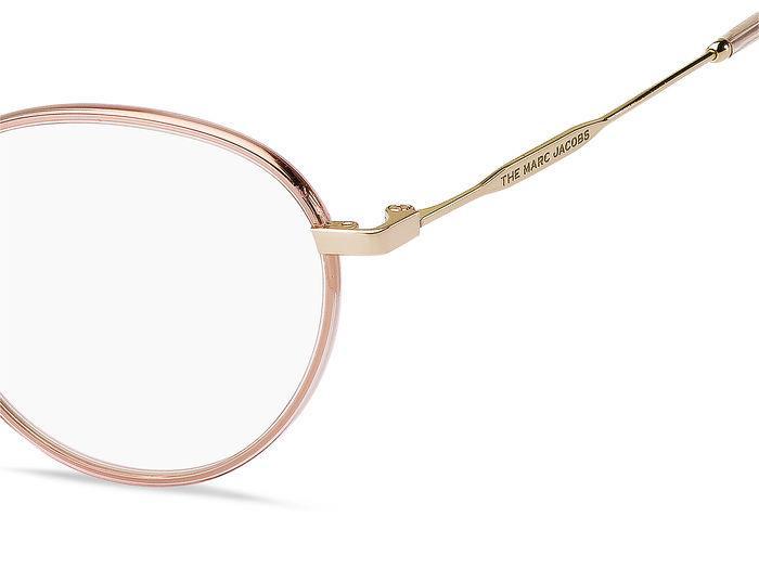 Marc Jacobs Eyeglasses MJ505 35J