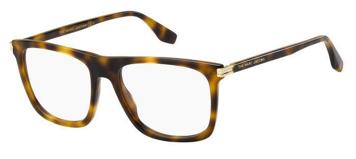 Marc Jacobs Eyeglasses MJ546 05L